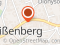 SPD Peißenberg