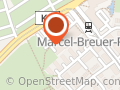 DÜN-FLEISCH-Shop