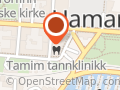Aktiv Tannhelse AS