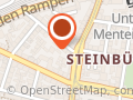 office-service-eschrich