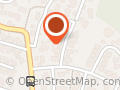 Sqlexpert AS