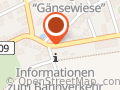 Sanitätshaus Ostsee-Medizintechnik GmbH