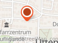 Rechtsanwältin Ann-Kathrin Traxdorf
