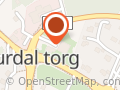 Hurdal Kommune Helse- OG Omsorgsetaten