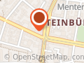 Stefan Weber Immobilien
