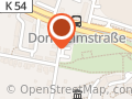 Wohnmobilstellplatz Trautmann