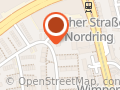 Elektroepilation Nürnberg Mitte