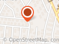 Malpighi Bruno