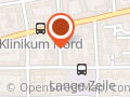 Optimum GmbH