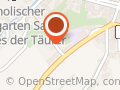 Raiffeisen-Volksbank Bad Staffelstein eG Zwst. Uetzing