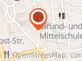 Gemeinde Oberammergau Jugendtreff