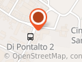 circolo oasi