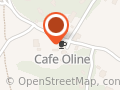 Cafe Oline