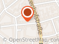 Pfotenpalast Tierheilpraxis Ines Derbeck