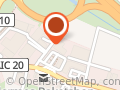 E-Bike Point Dasing