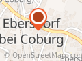 Gutgesell Uhren und Schmuck