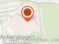 Ankerskogen Tennis AS