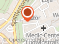 betterfin - Das Immobilien-Netzwerk.