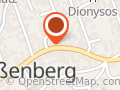 Wagner Reisen GmbH & Co. KG