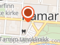 REMA 1000 BASARENE HAMAR