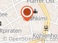 projekt.mediengruppe