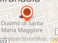 Sicurform Italia Group - Mirandola