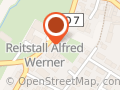 H. Kupfer GmbH Co.