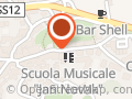 Scuola Musicale Comunale