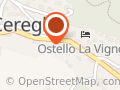 Albergo Ristorante Bar Olga