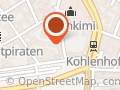 Pasta & More GmbH