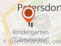 Evangelischer Kindergarten "gänsewiese"