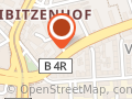 Biewer-von-Hummelstein