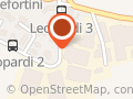 Galeno Sistemi Srl