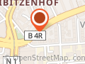 Fahrschule "Zur Europa"