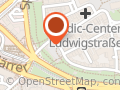Internetcafe