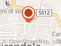 Sartoria e riparazioni di liyi