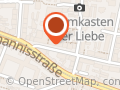 Oase Tagesstaette e.V.