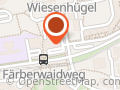 HEWI's Dental Technik GmbH