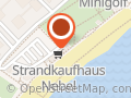 De Lütte Eiswerkstatt