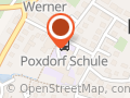 Grundschule Poxdorf