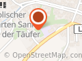 Grundschule Lautergrund
