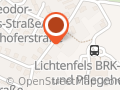 Krauss und Hauer Immobilien GmbH