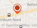 PICTURE5 GmbH