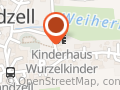 Kinderhaus Wurzelkinder