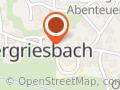 Birgit Ostermayr Lebensmittelgeschäft