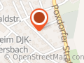 Acmt-Grund-GmbH