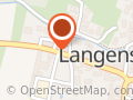 Anbau- u. Absatzgenossenschaft Langensendelbach eG