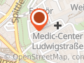 online-mediendesign