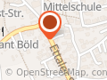 Beckert-Consulting