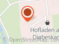 Hofladen Am Diebeskamm